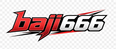 baji666